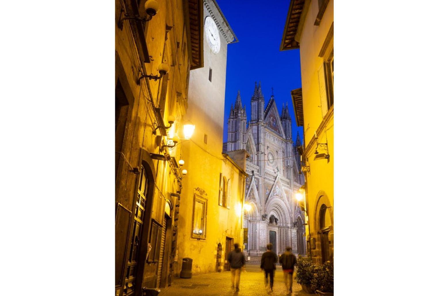 Villa Podere Belvedere Siena Dış mekan fotoğraf