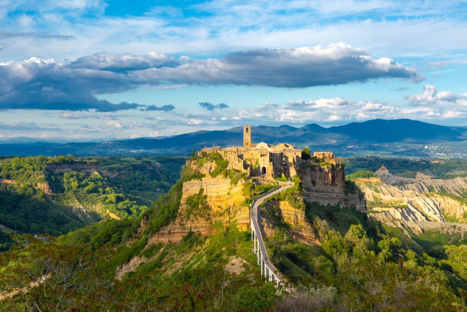 Villa Podere Belvedere Siena Dış mekan fotoğraf